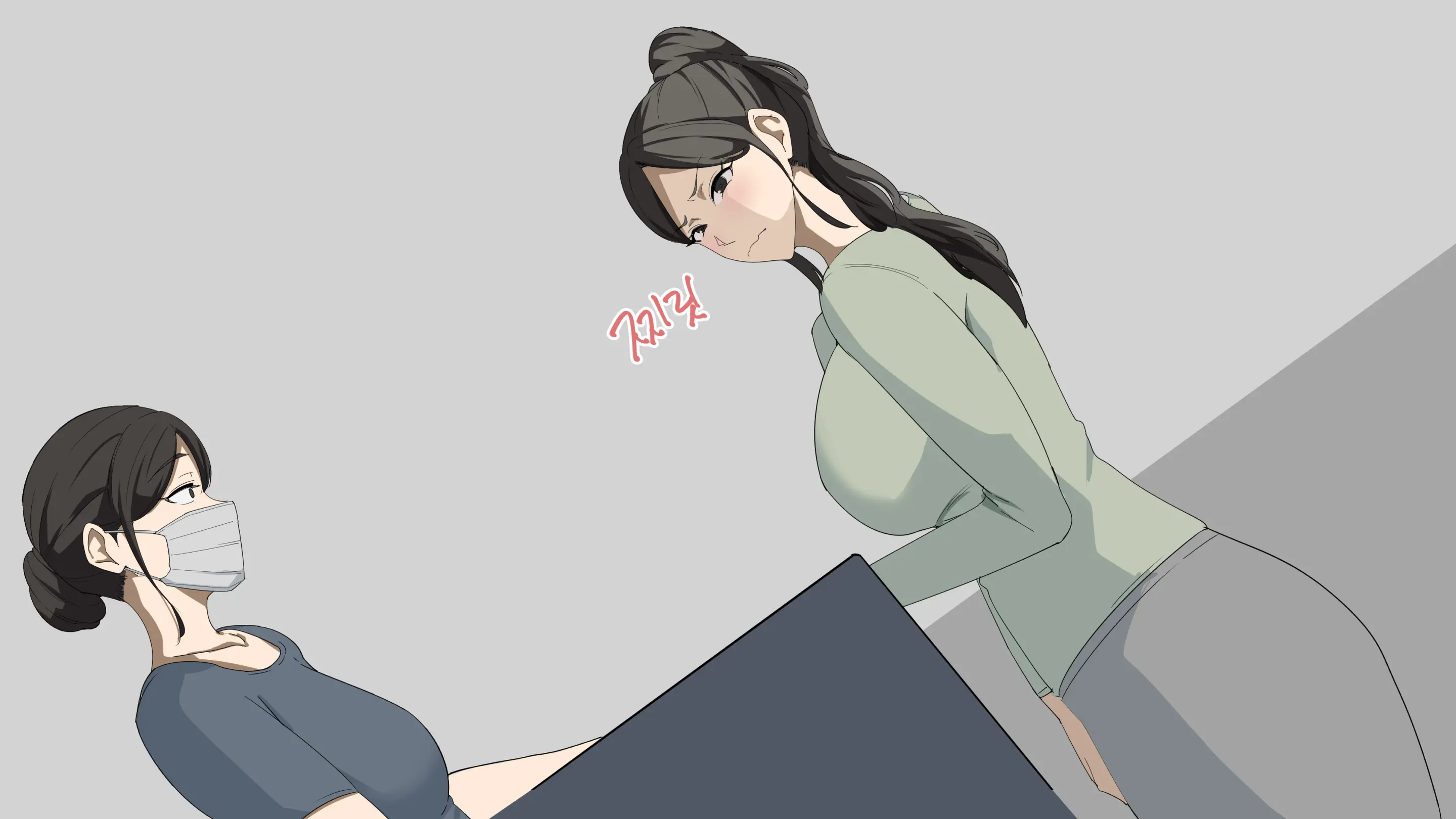 한건강의 똘똘튜브